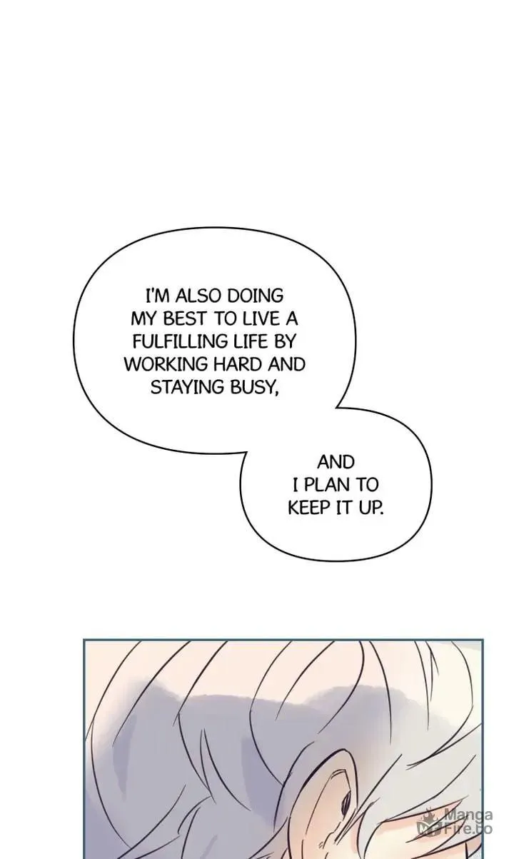 Read A Very Normal Ending chapter 29 image 24 on Lezhin