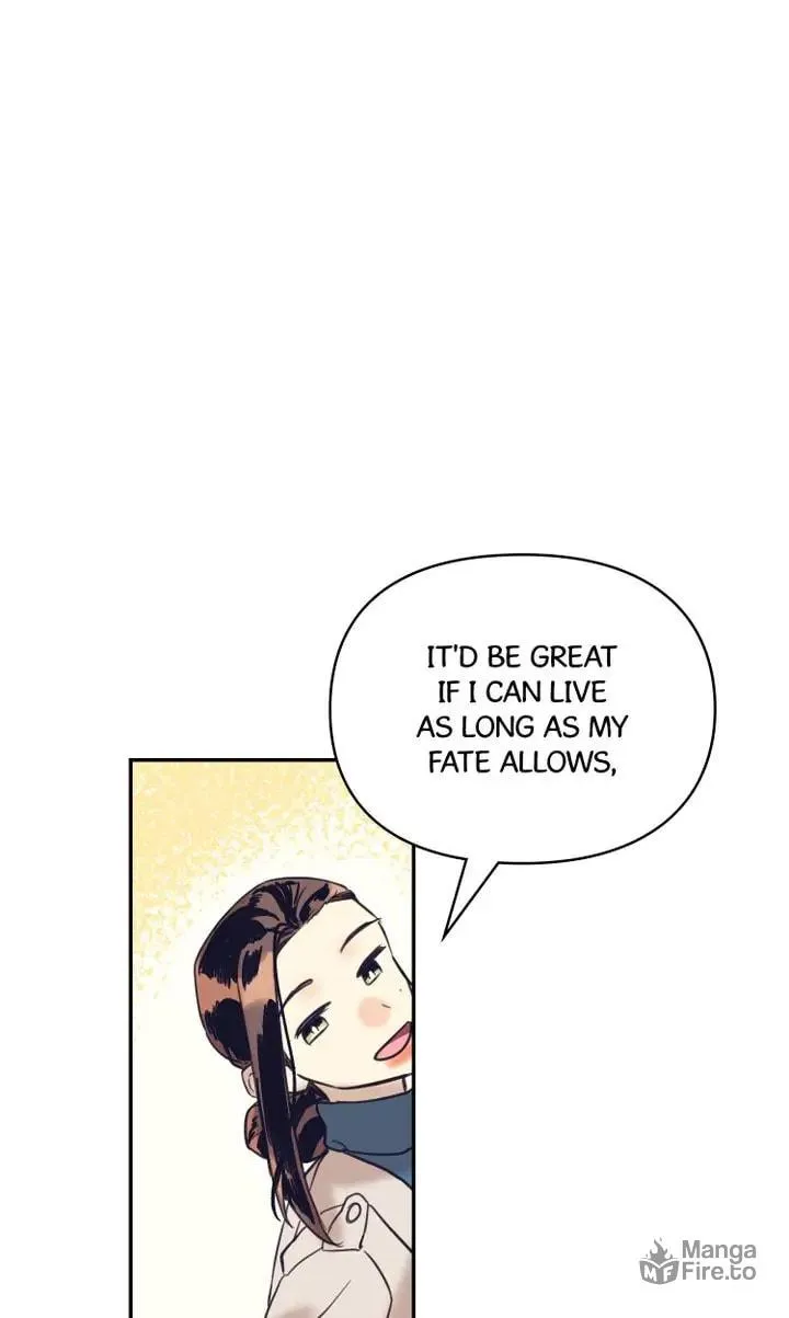 Read A Very Normal Ending chapter 29 image 26 on Lezhin