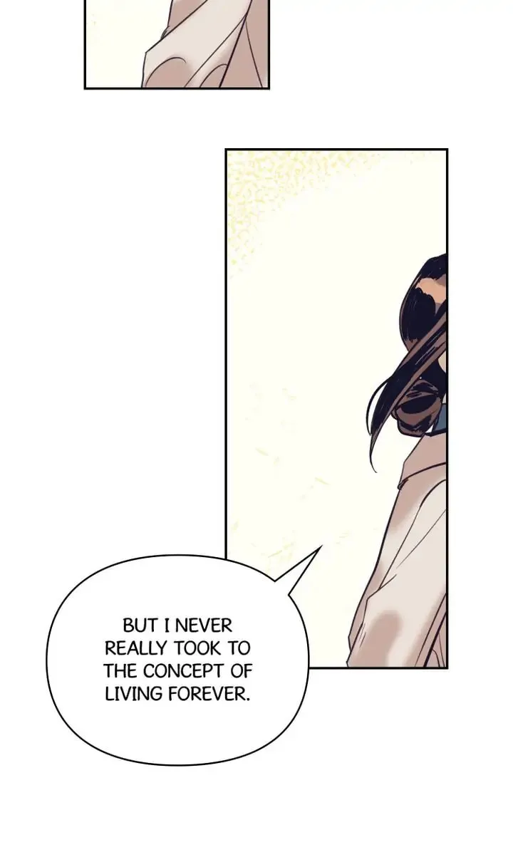 Read A Very Normal Ending chapter 29 image 27 on Lezhin