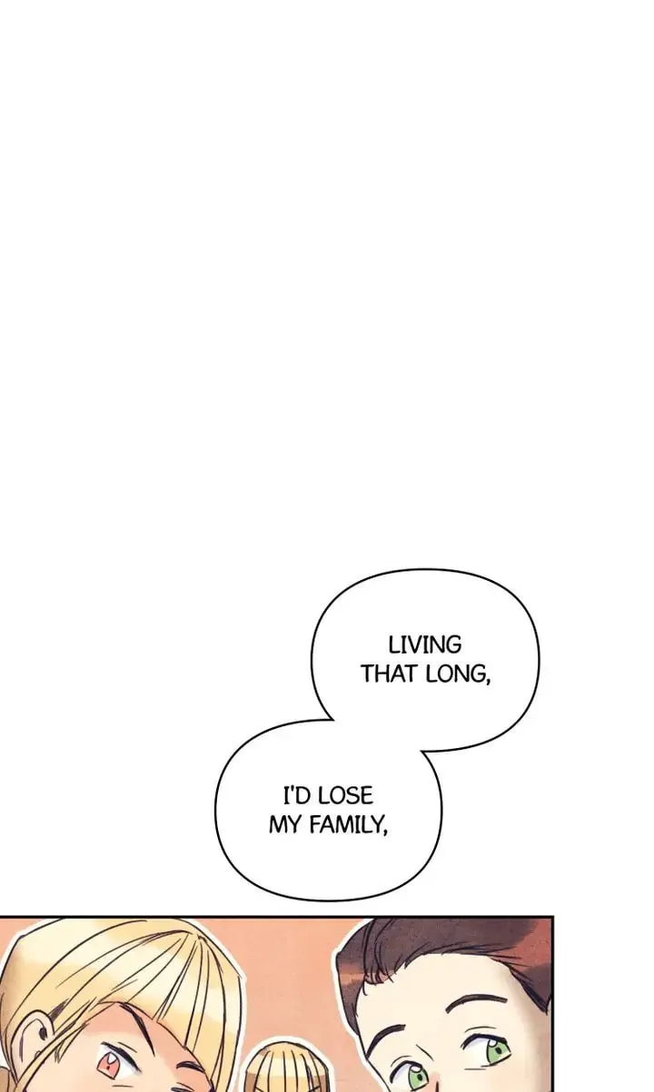 Read A Very Normal Ending chapter 29 image 28 on Lezhin