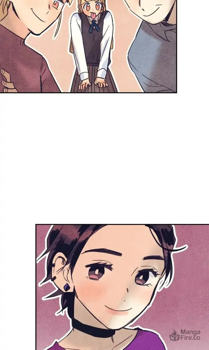Read A Very Normal Ending chapter 29 image 29 on Lezhin