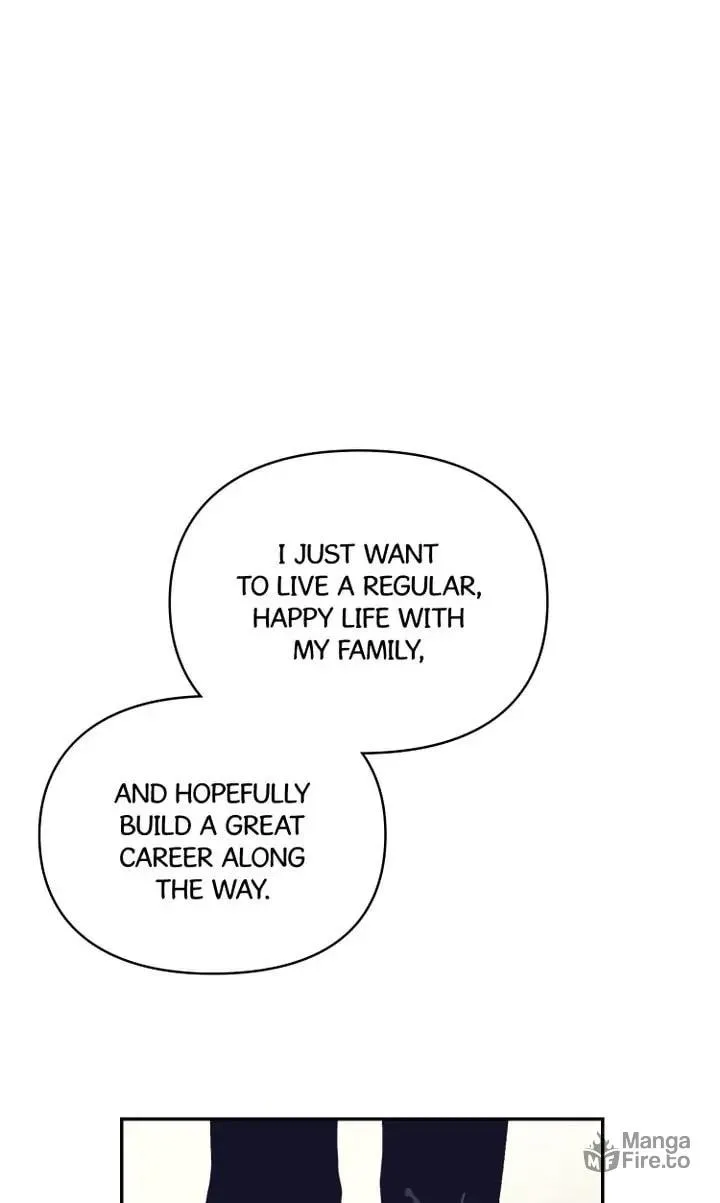 Read A Very Normal Ending chapter 29 image 32 on Lezhin