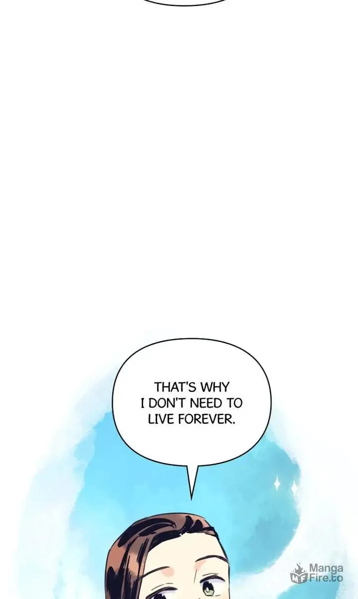 Read A Very Normal Ending chapter 29 image 34 on Lezhin