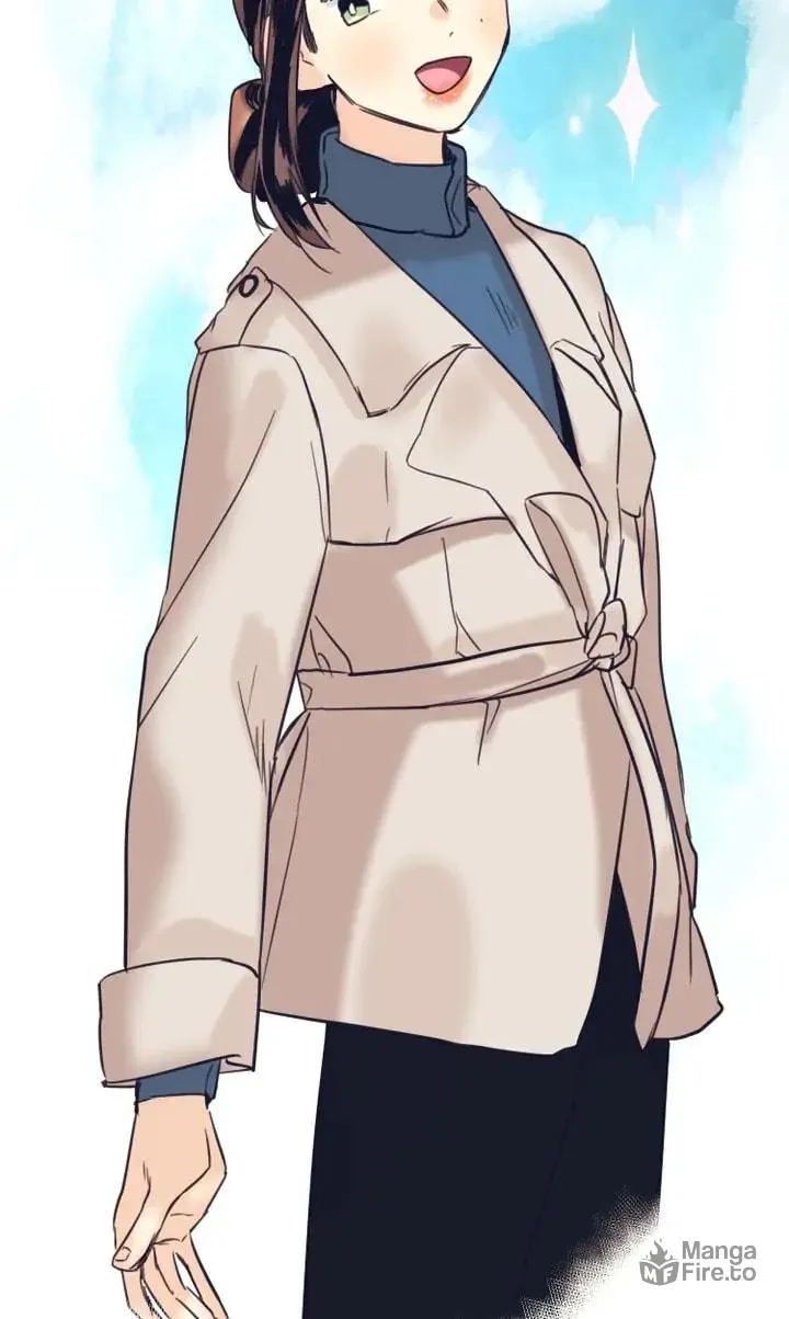 Read A Very Normal Ending chapter 29 image 35 on Lezhin