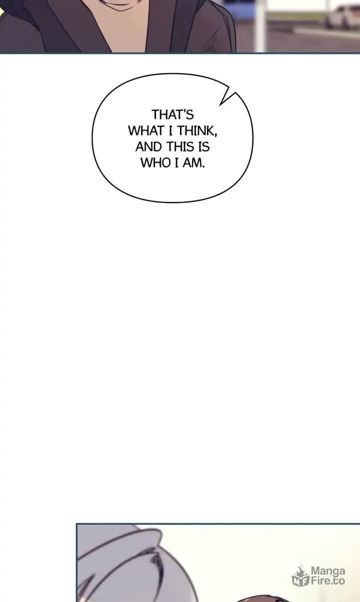 Read A Very Normal Ending chapter 29 image 38 on Lezhin