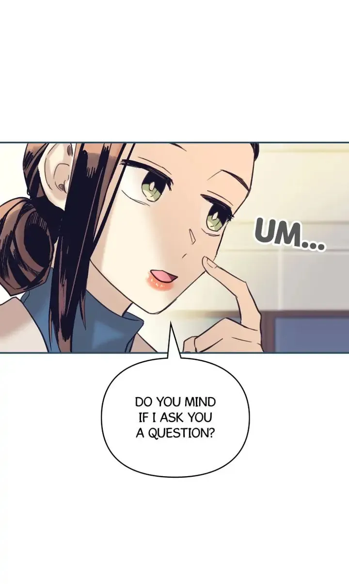 Read A Very Normal Ending chapter 29 image 40 on Lezhin