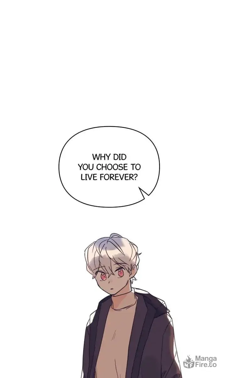 Read A Very Normal Ending chapter 29 image 41 on Lezhin
