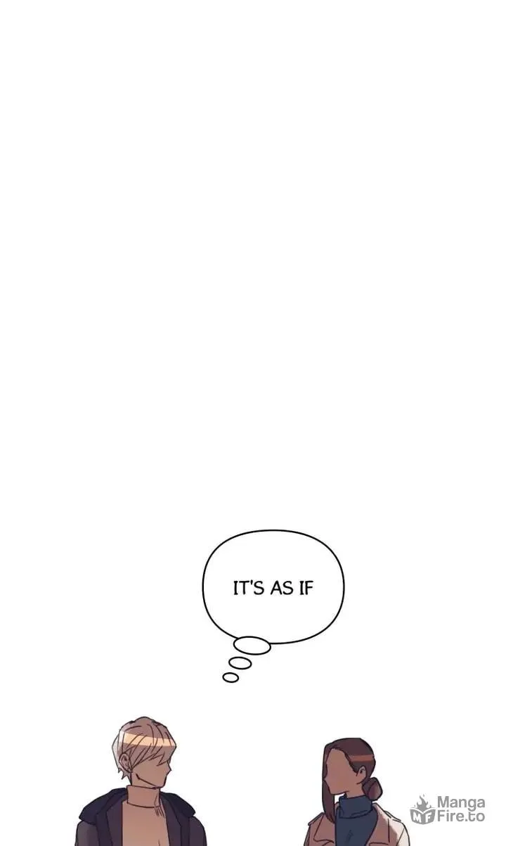 Read A Very Normal Ending chapter 29 image 44 on Lezhin