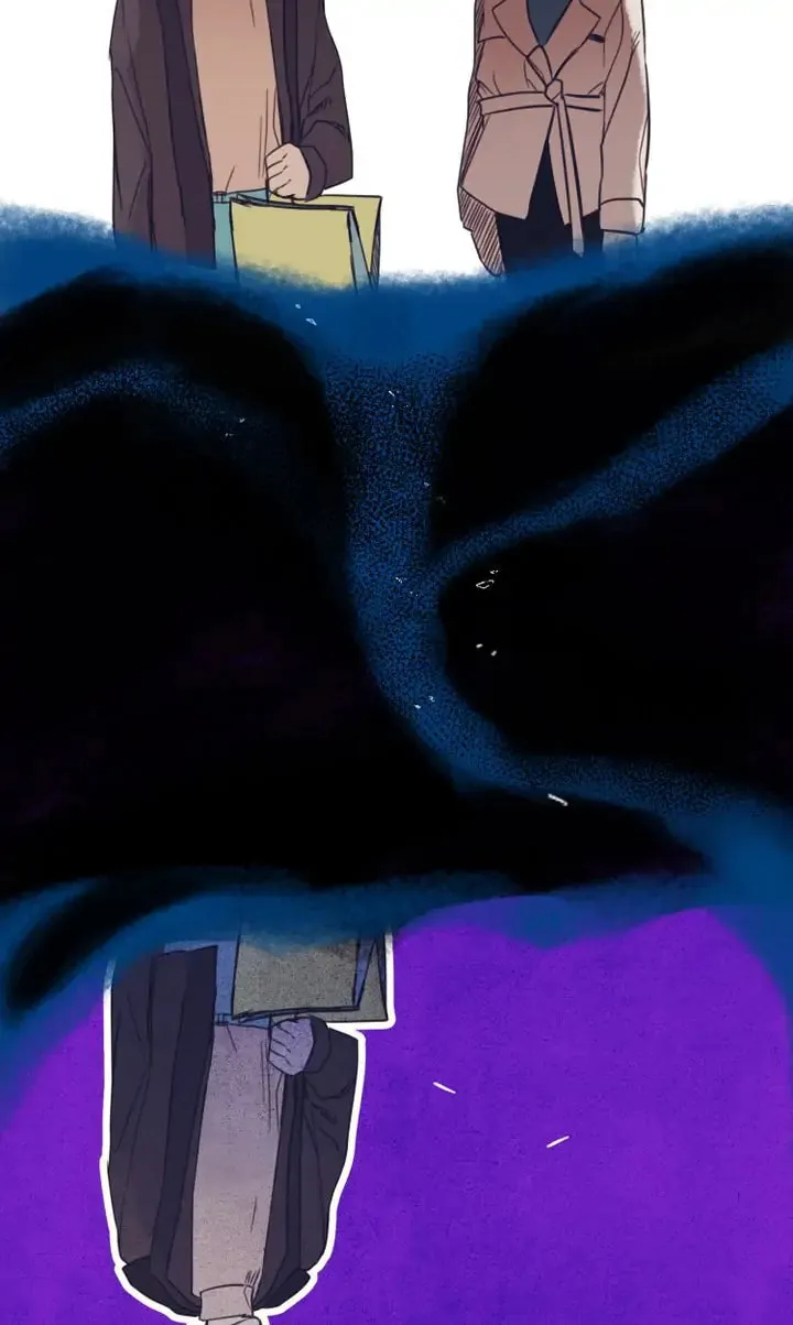 Read A Very Normal Ending chapter 29 image 45 on Lezhin