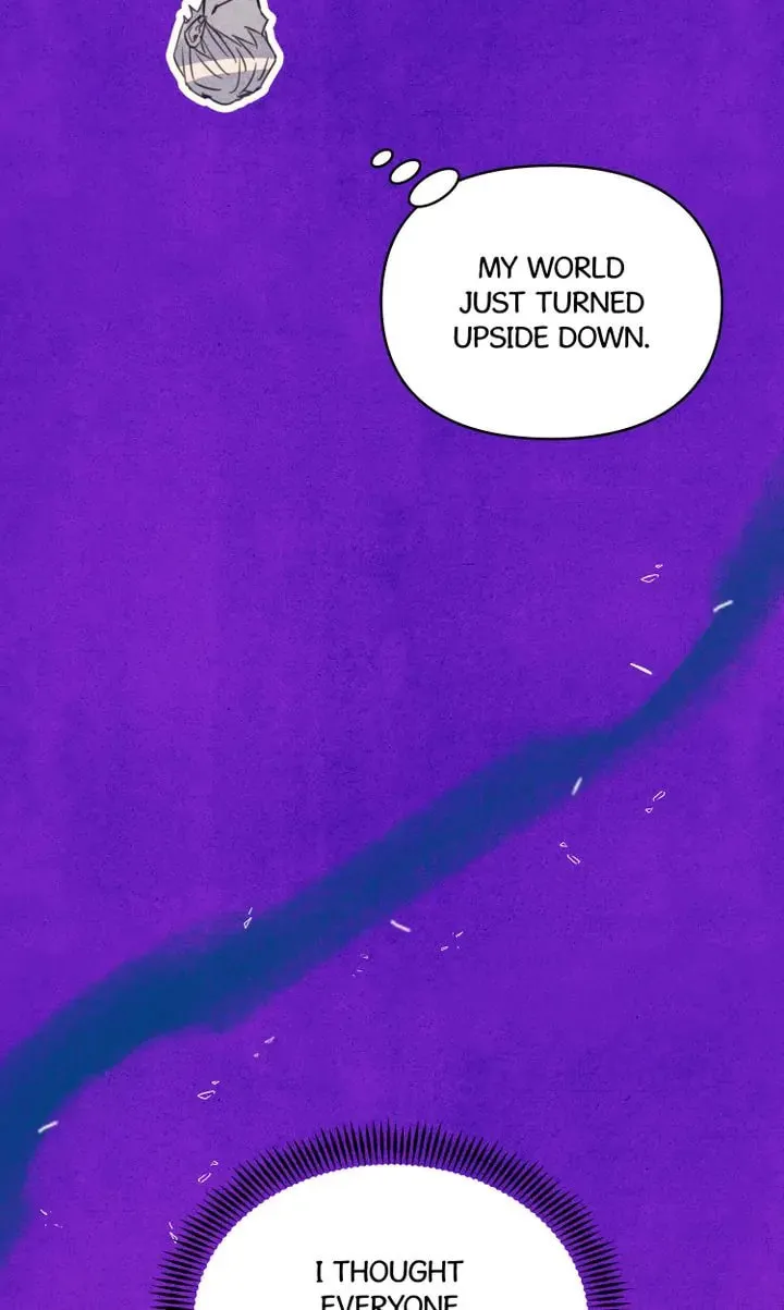 Read A Very Normal Ending chapter 29 image 46 on Lezhin