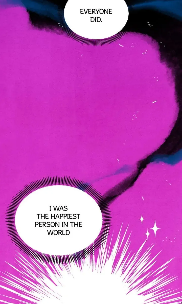 Read A Very Normal Ending chapter 29 image 48 on Lezhin