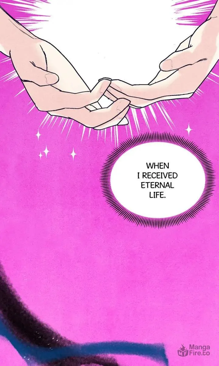 Read A Very Normal Ending chapter 29 image 49 on Lezhin