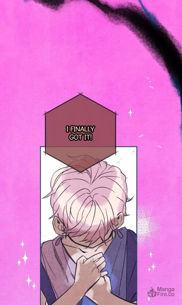 Read A Very Normal Ending chapter 29 image 50 on Lezhin