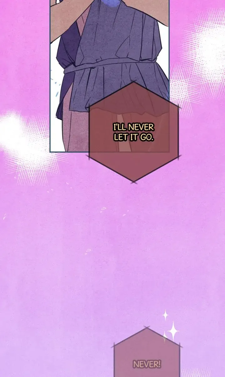 Read A Very Normal Ending chapter 29 image 51 on Lezhin