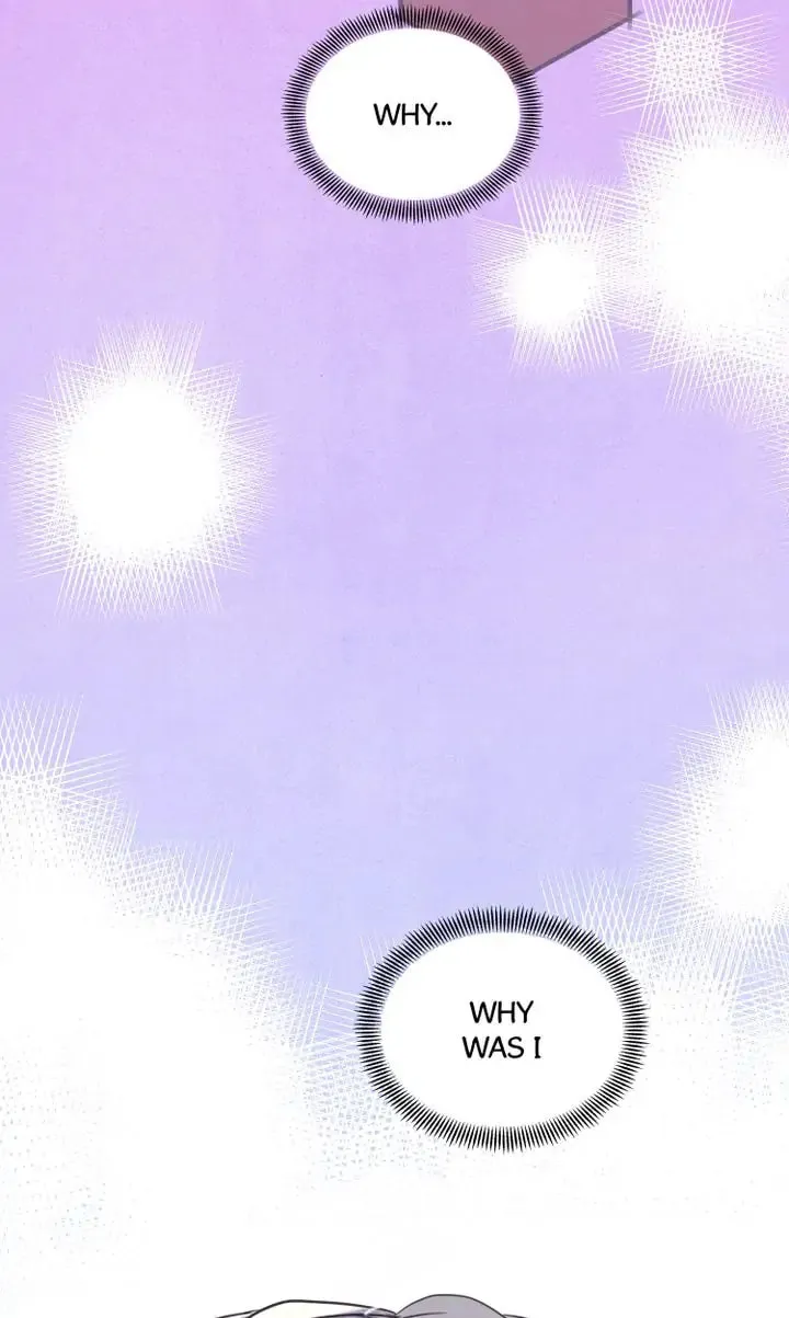 Read A Very Normal Ending chapter 29 image 52 on Lezhin