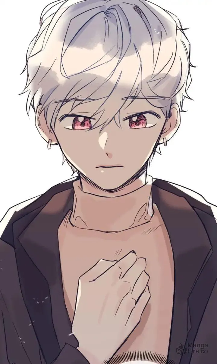 Read A Very Normal Ending chapter 29 image 53 on Lezhin