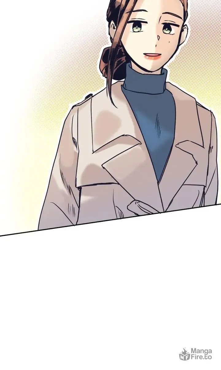 Read A Very Normal Ending chapter 29 image 56 on Lezhin