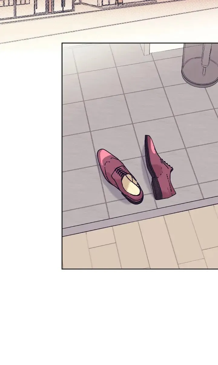 Read A Very Normal Ending chapter 29 image 58 on Lezhin