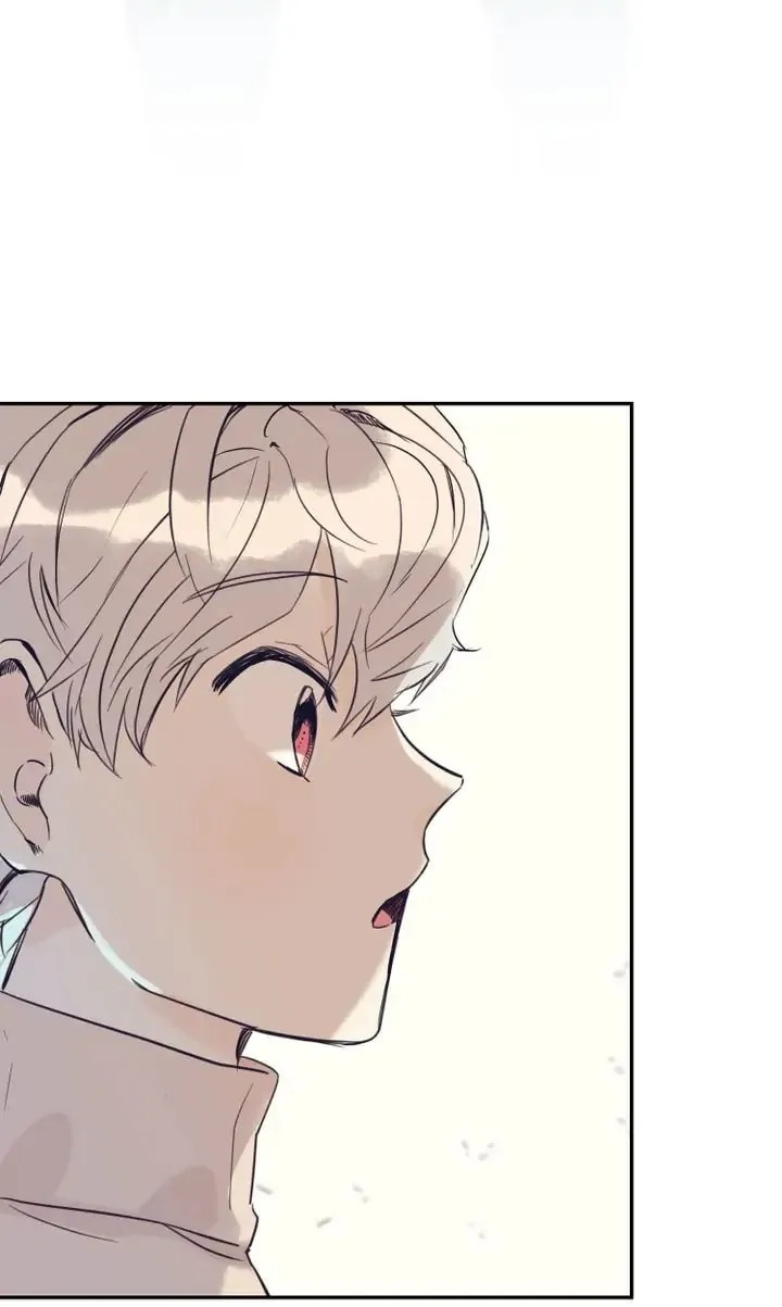 Read A Very Normal Ending chapter 29 image 6 on Lezhin