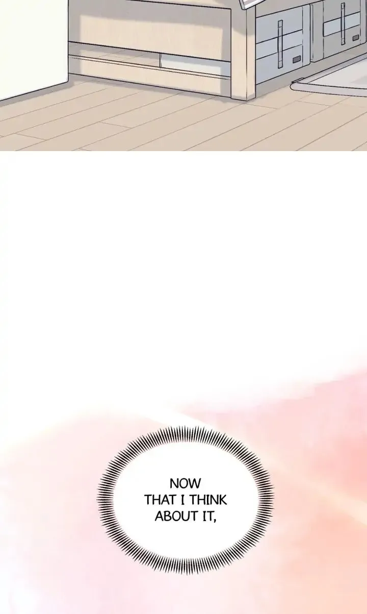 Read A Very Normal Ending chapter 29 image 60 on Lezhin