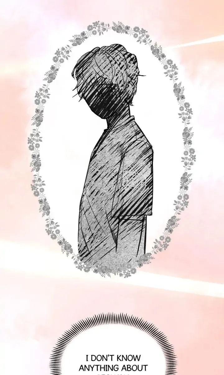 Read A Very Normal Ending chapter 29 image 61 on Lezhin