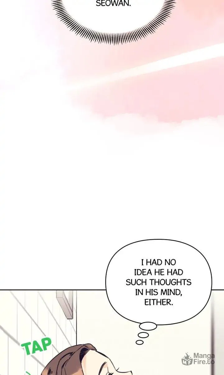 Read A Very Normal Ending chapter 29 image 62 on Lezhin