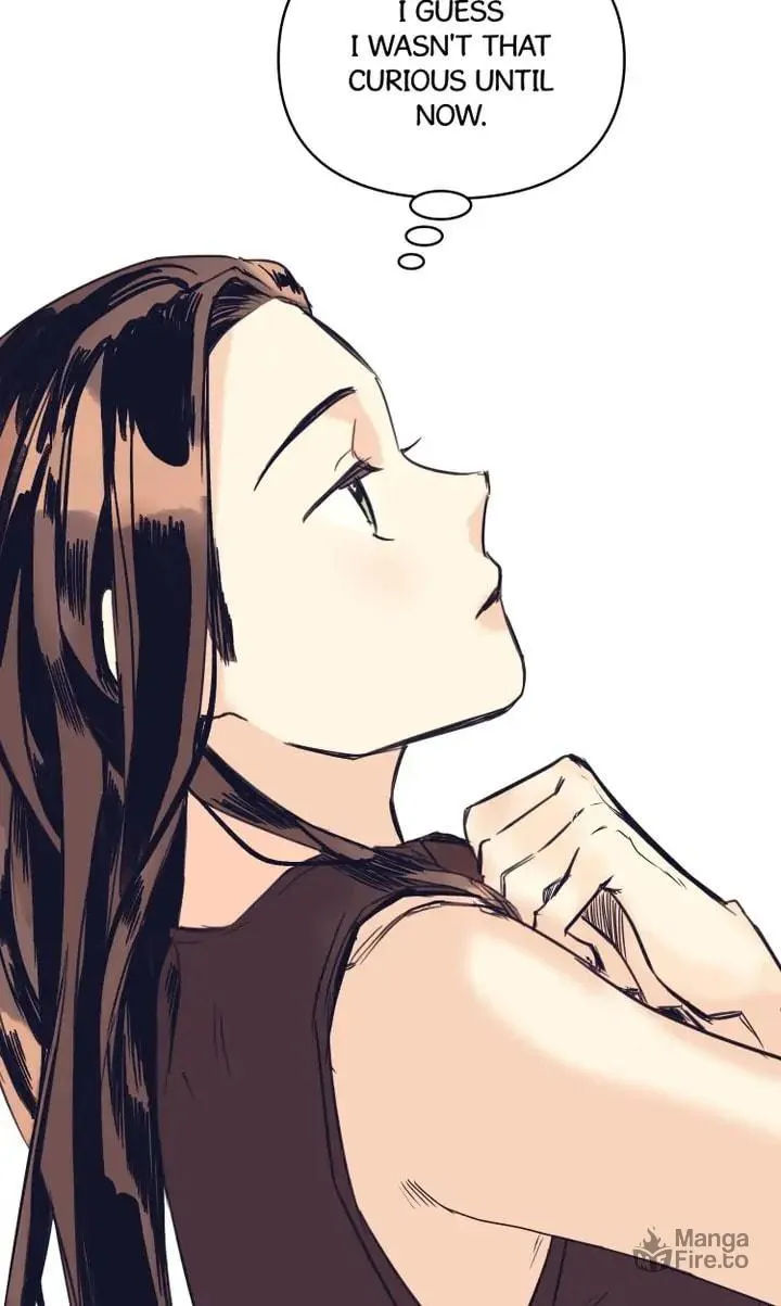 Read A Very Normal Ending chapter 29 image 64 on Lezhin