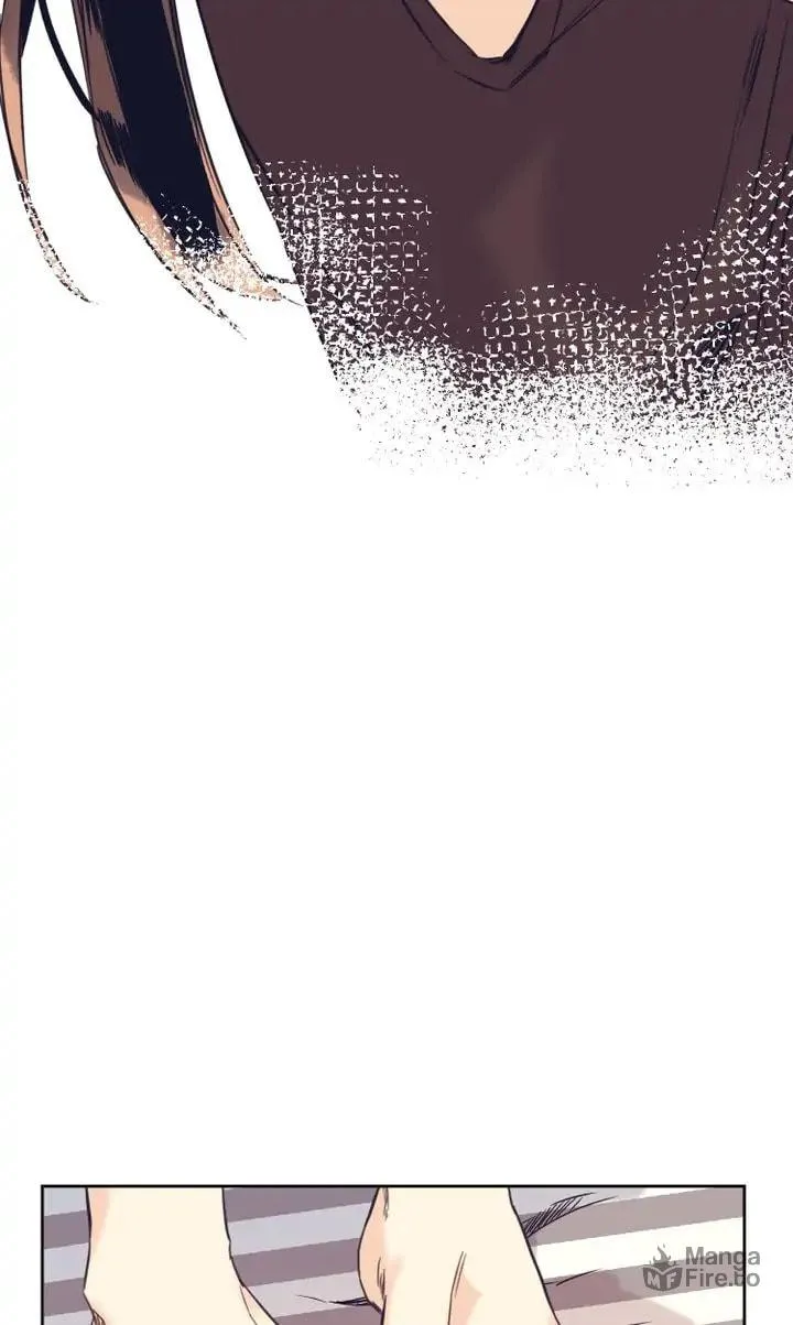 Read A Very Normal Ending chapter 29 image 65 on Lezhin