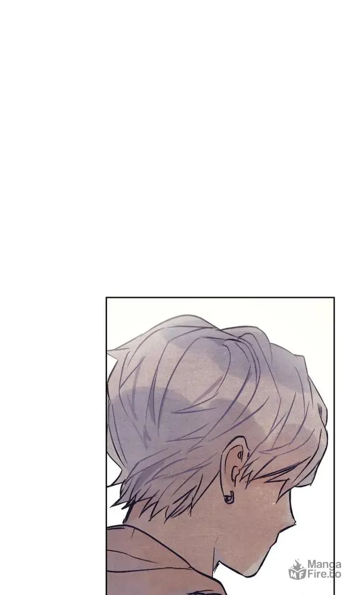 Read A Very Normal Ending chapter 29 image 68 on Lezhin
