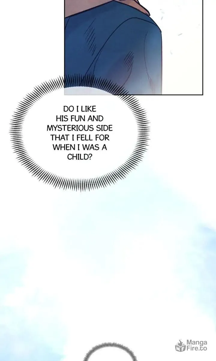 Read A Very Normal Ending chapter 29 image 69 on Lezhin