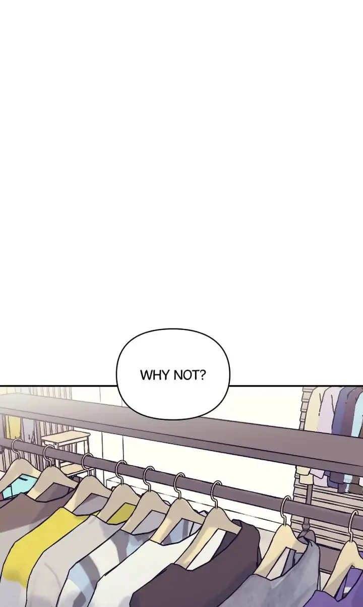 Read A Very Normal Ending chapter 29 image 7 on Lezhin