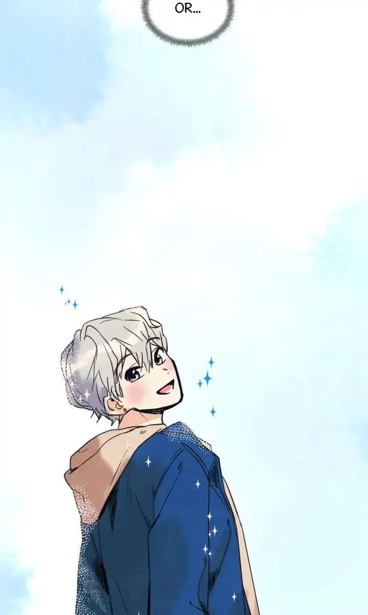 Read A Very Normal Ending chapter 29 image 70 on Lezhin
