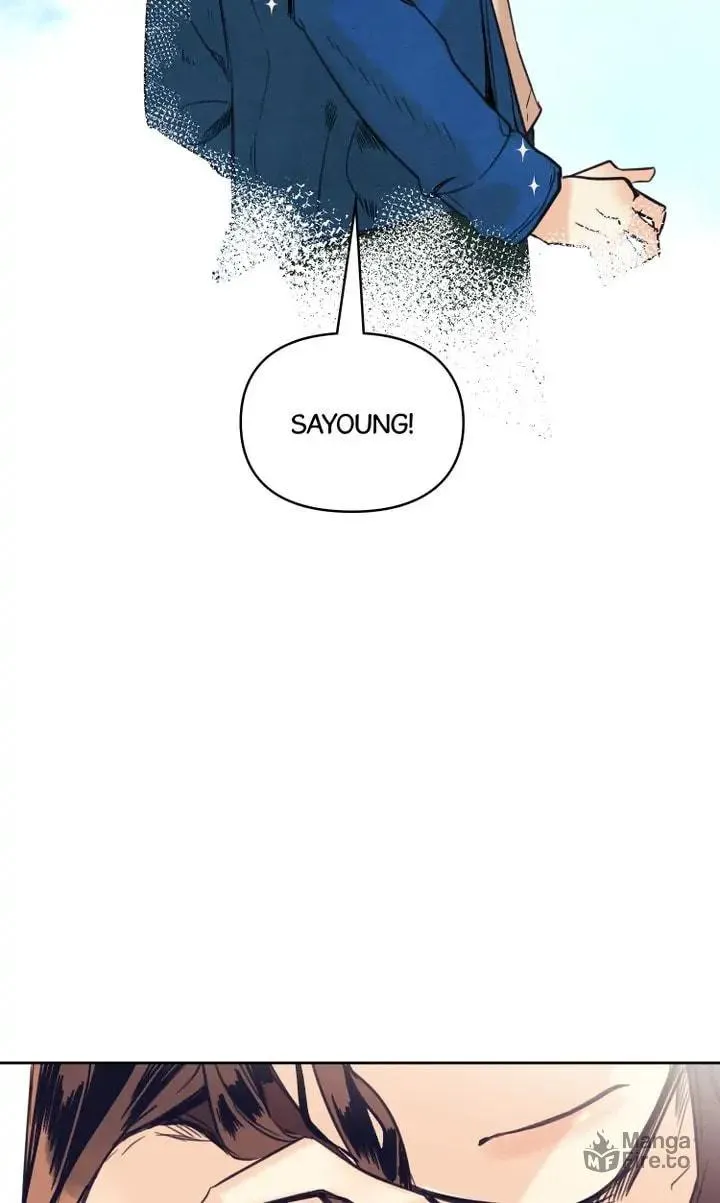 Read A Very Normal Ending chapter 29 image 71 on Lezhin