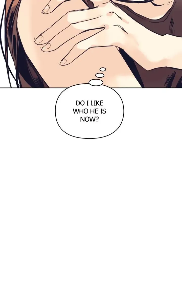 Read A Very Normal Ending chapter 29 image 72 on Lezhin