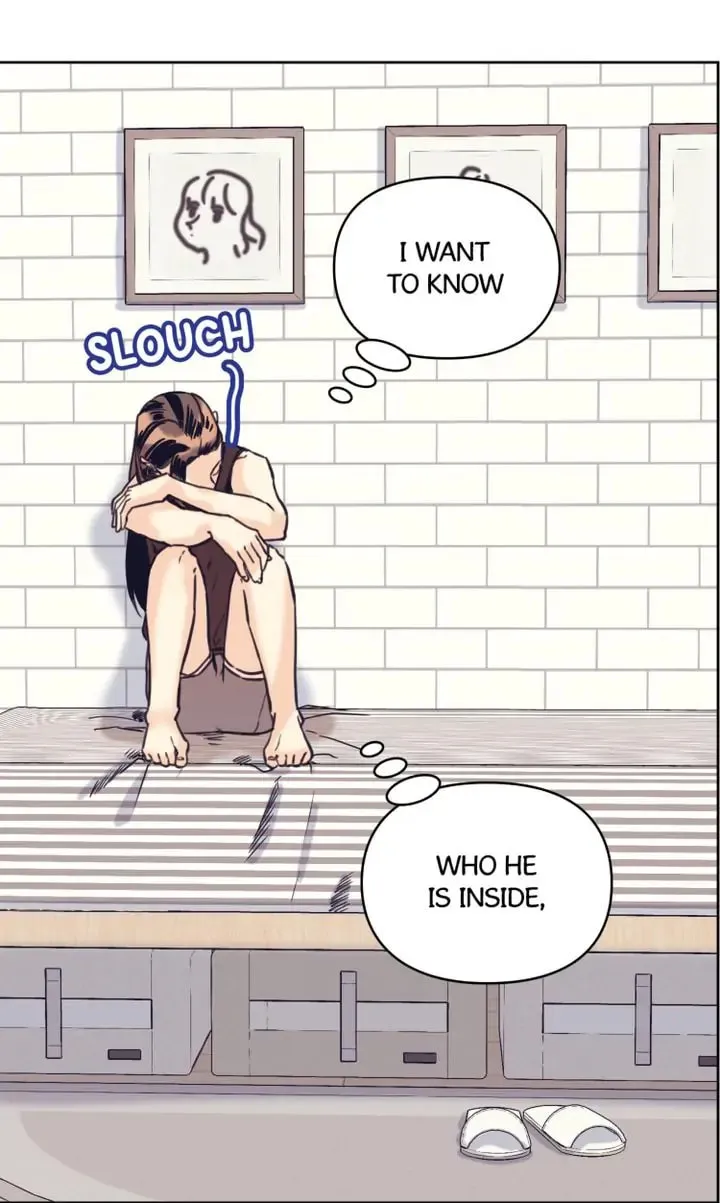 Read A Very Normal Ending chapter 29 image 73 on Lezhin
