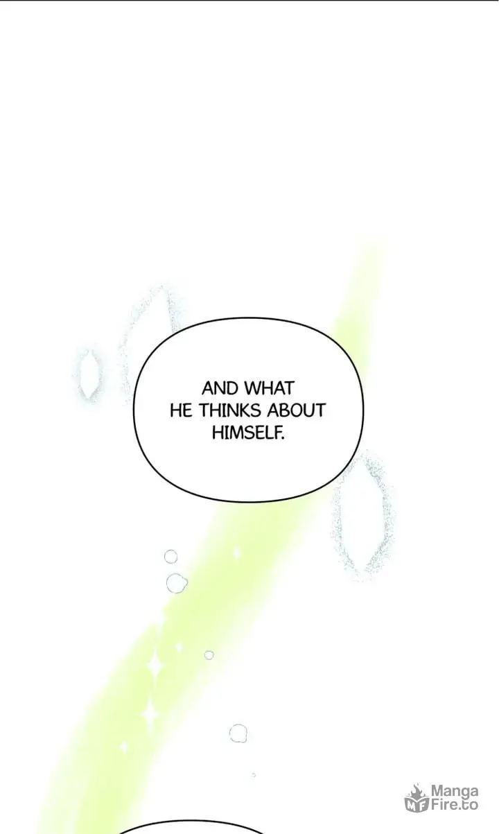 Read A Very Normal Ending chapter 29 image 74 on Lezhin