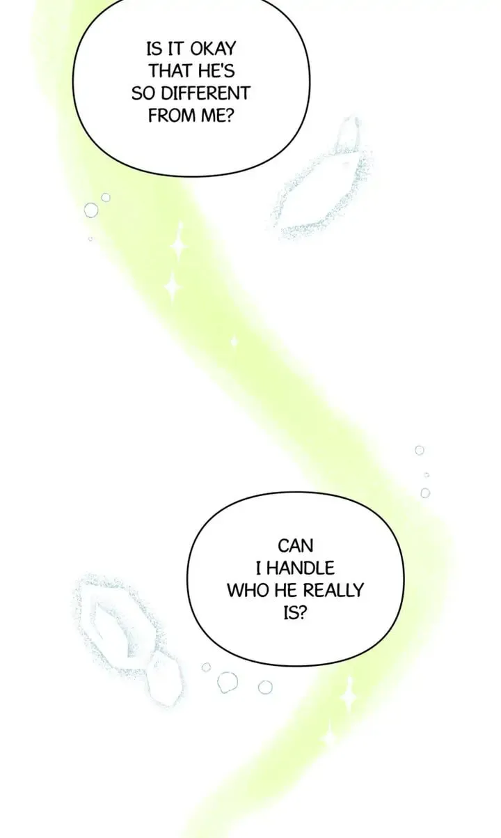 Read A Very Normal Ending chapter 29 image 75 on Lezhin