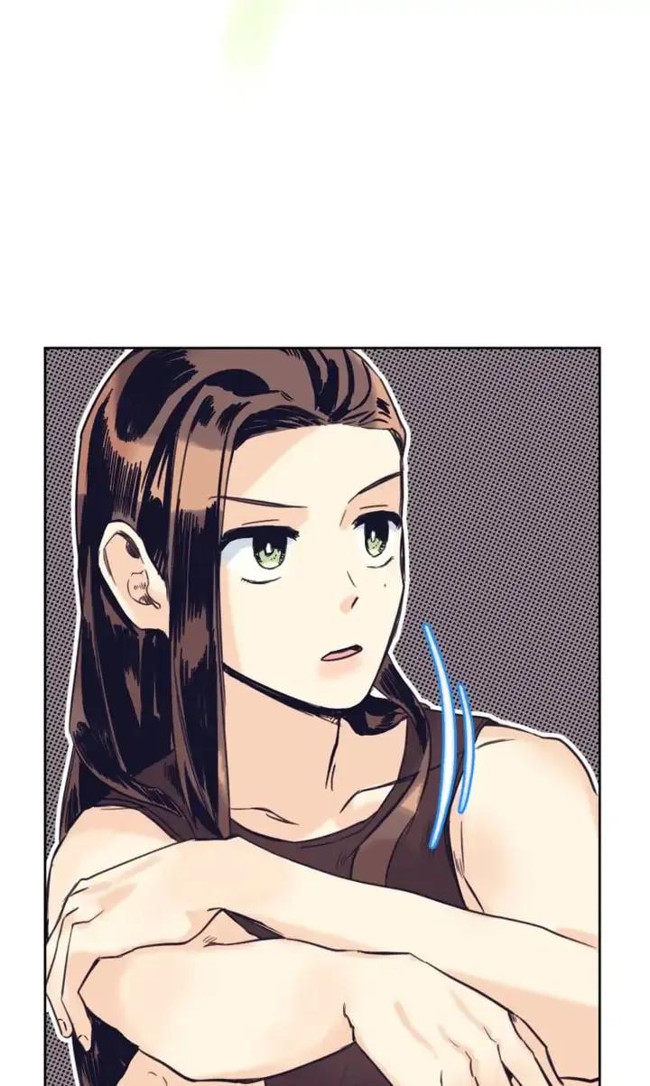 Read A Very Normal Ending chapter 29 image 76 on Lezhin