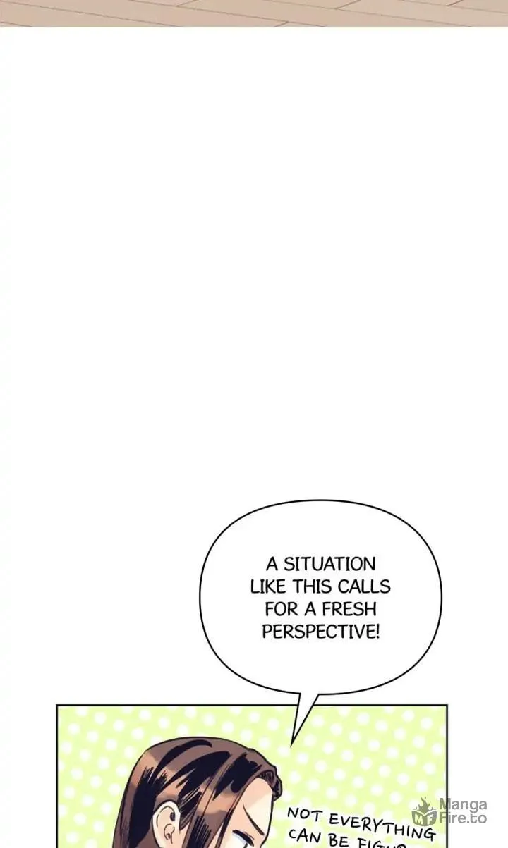 Read A Very Normal Ending chapter 29 image 79 on Lezhin