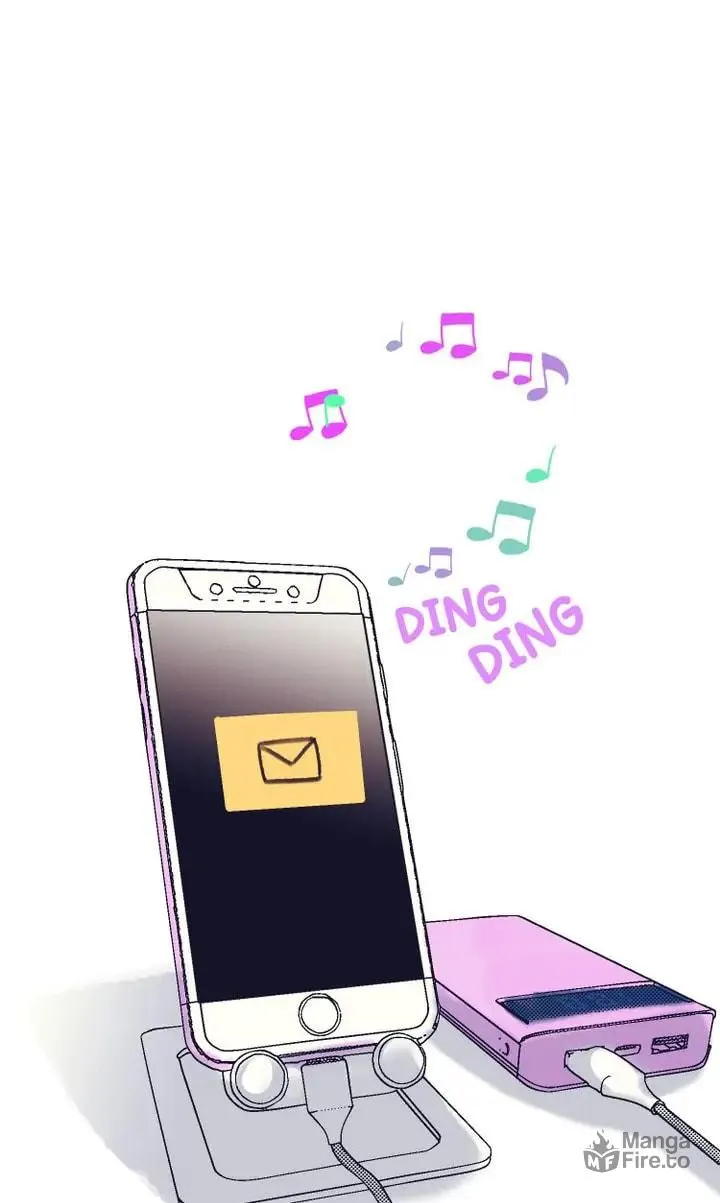 Read A Very Normal Ending chapter 29 image 83 on Lezhin