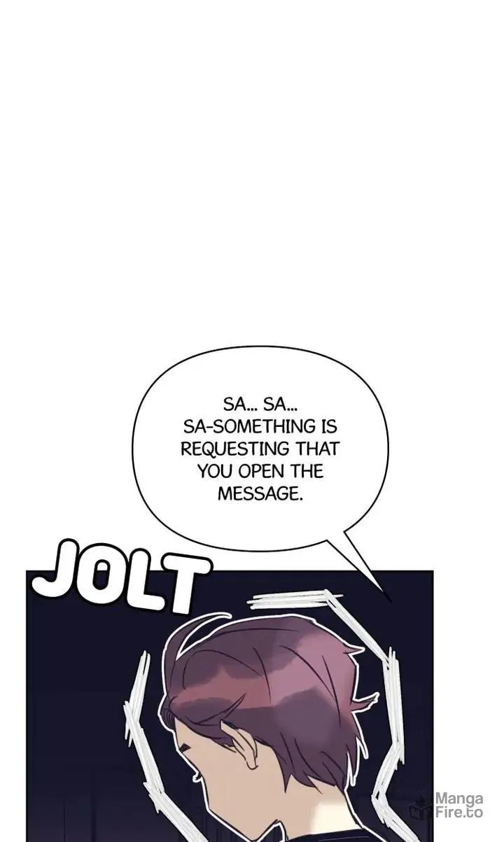 Read A Very Normal Ending chapter 29 image 86 on Lezhin