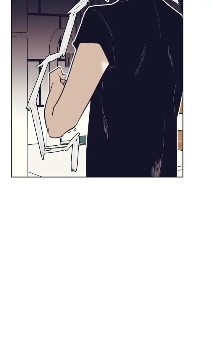 Read A Very Normal Ending chapter 29 image 87 on Lezhin