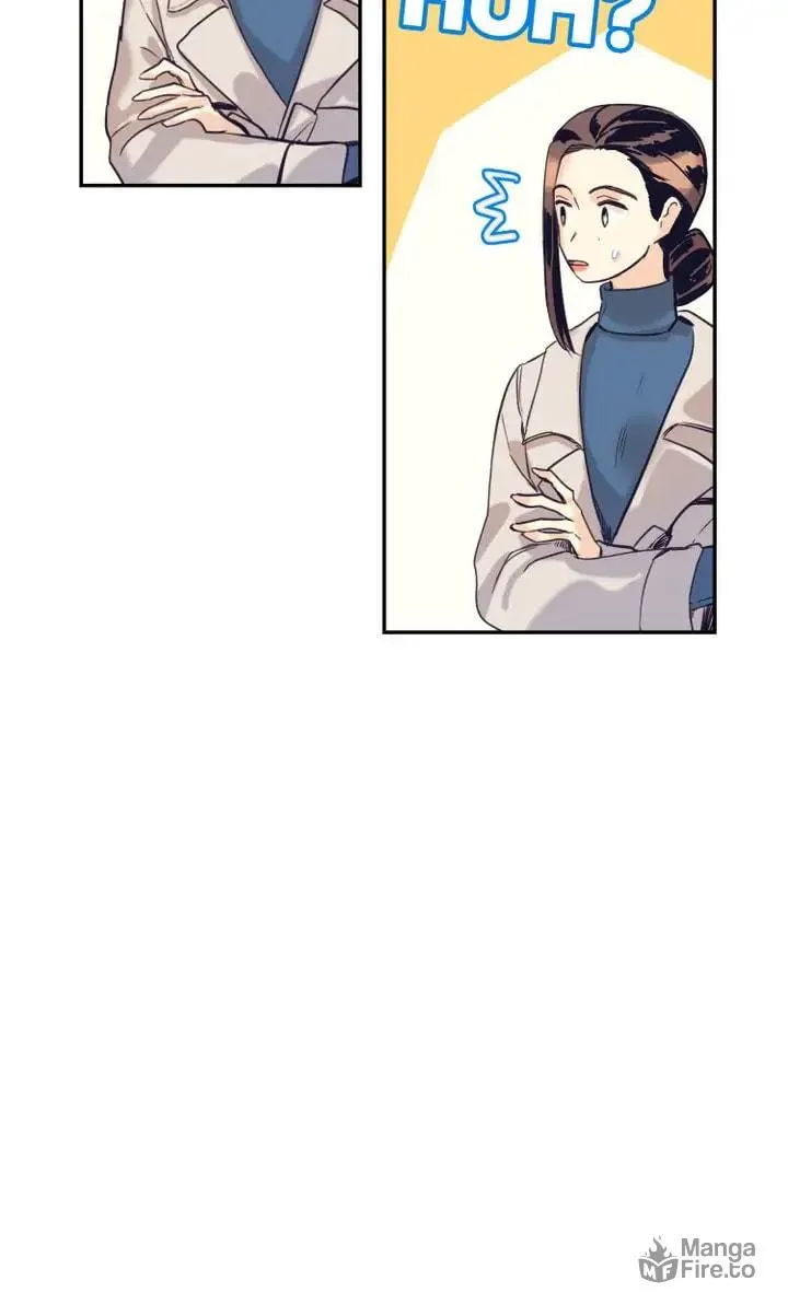 Read A Very Normal Ending chapter 29 image 9 on Lezhin
