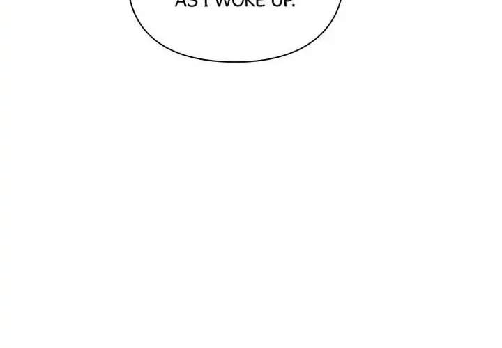 Read A Very Normal Ending chapter 3 image 107 on Lezhin
