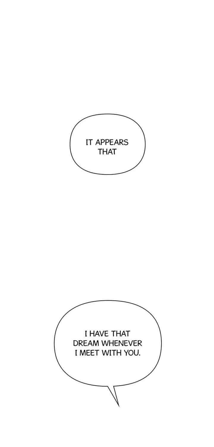Read A Very Normal Ending chapter 3 image 109 on Lezhin