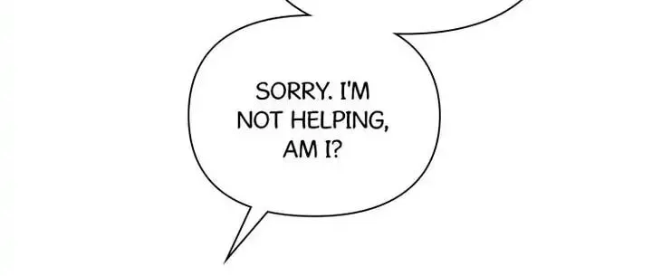 Read A Very Normal Ending chapter 3 image 11 on Lezhin