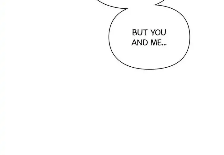 Read A Very Normal Ending chapter 3 image 111 on Lezhin
