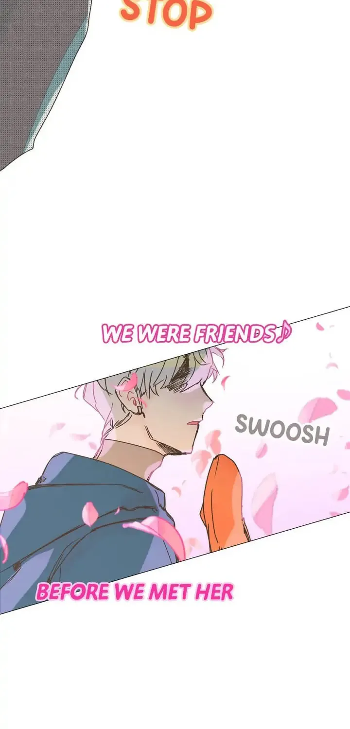 Read A Very Normal Ending chapter 3 image 114 on Lezhin