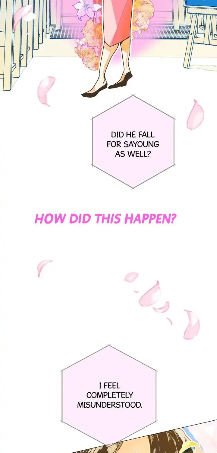 Read A Very Normal Ending chapter 3 image 118 on Lezhin