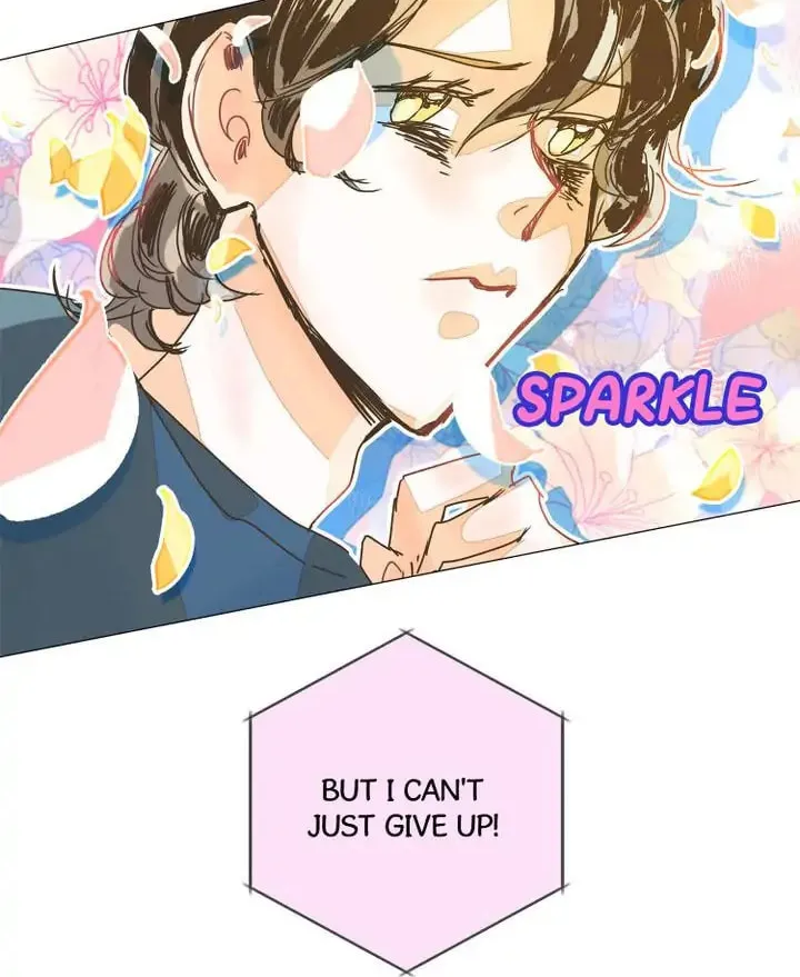 Read A Very Normal Ending chapter 3 image 119 on Lezhin